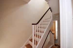 Staircase 2- click for photo gallery